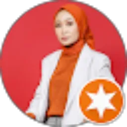 Review From Riva Nisa