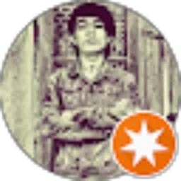Review From PIAN PATRA GANEPA