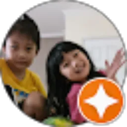 Review From DZ Families
