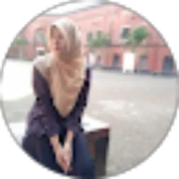 Review From Rani Armeilia Pratiwi