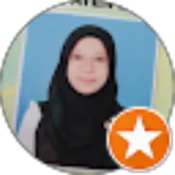Review From fitri azizah
