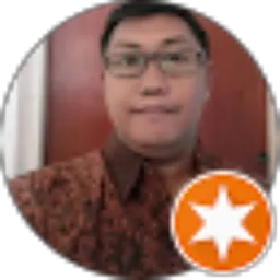 Review From Anastasius Layantara