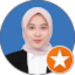 Review From Ayu Diny