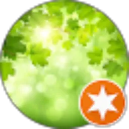 Review From Alamkalam Ingsun