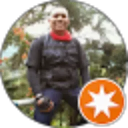 Review From Wilfrid Siregar