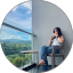 Review From Nabila Azz
