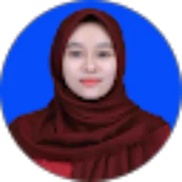 Review From Nurul Miftakhul Jannah