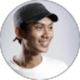 Review From Muhammad Afif