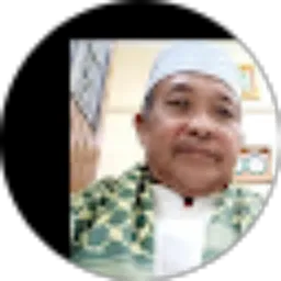 Review From Oppo Reno (Tusirana Rasyid)