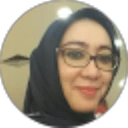 Review From Ida Widari