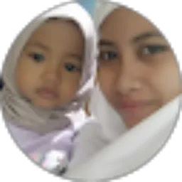 Review From Ratna Agt