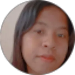 Review From SERAVINA LADY SERAVINA LADY