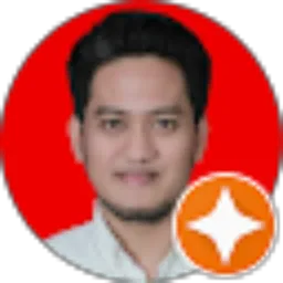 Review From Nopiandar Kusuma