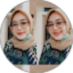 Review From kiki rizkiani