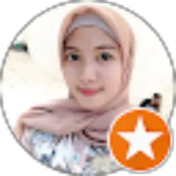 Review From Elvina Permatasari