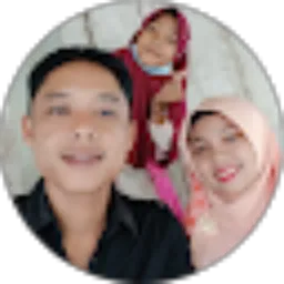 Review From Triyono Saja