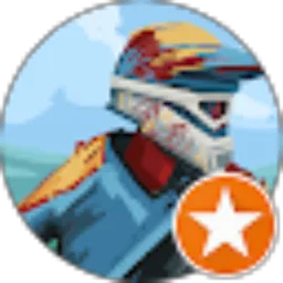 Review From nugie tb