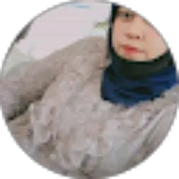 Review From Dysma Rachmayanti