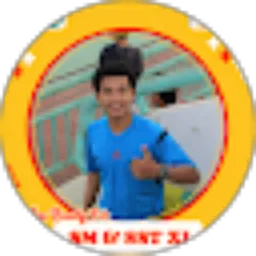 Review From achmad rhanzaini