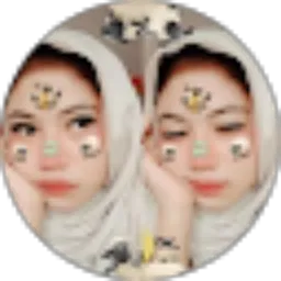 Review From tengku erni yuliani