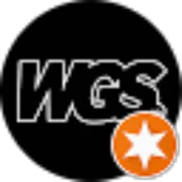 Review From WakGus TV