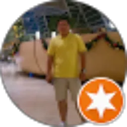 Review From Ronaldy Surjadi