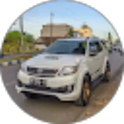 Review From Muhammad Fulvian Alif Sandia