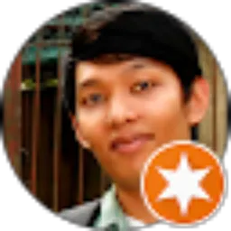 Review From RahmaDani Dani