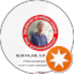 Review From Nur Fajar