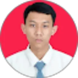 Review From Ega Adi Saputra