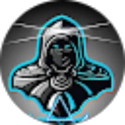 Review From Ray Rafa