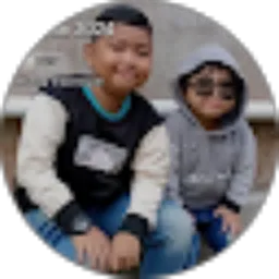 Review From Irwan 0206