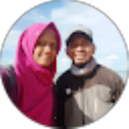 Review From Resky ginanjar
