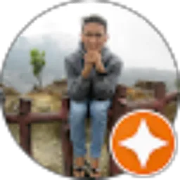 Review From Dede Ahmad Juhaeni