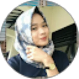 Review From Anggi Firdha