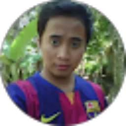 Review From iswahyudi furqon