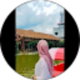 Review From Safira Azzahra