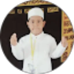 Review From Rustayim Rustayim
