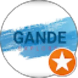 Review From Gande Explorer