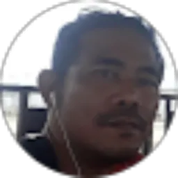 Review From taufik rahman