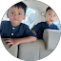 Review From Alvian Kidz