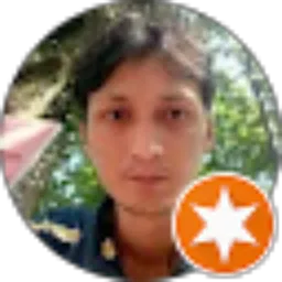 Review From Tedy Trisnanto