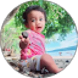 Review From Dedi Rianto