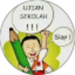 Review From semester ujian