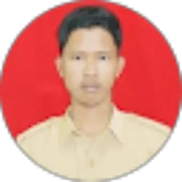 Review From Muhammad Faizal