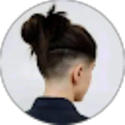 Review From Hi Hi