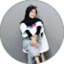 Review From Della Apriliana