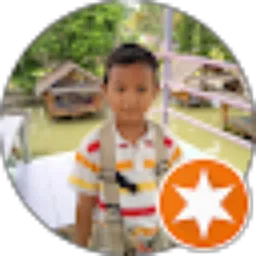Review From difka Kusumah