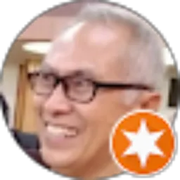 Review From ridwan somantri n