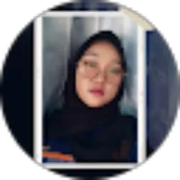 Review From ALFIRA TIARA